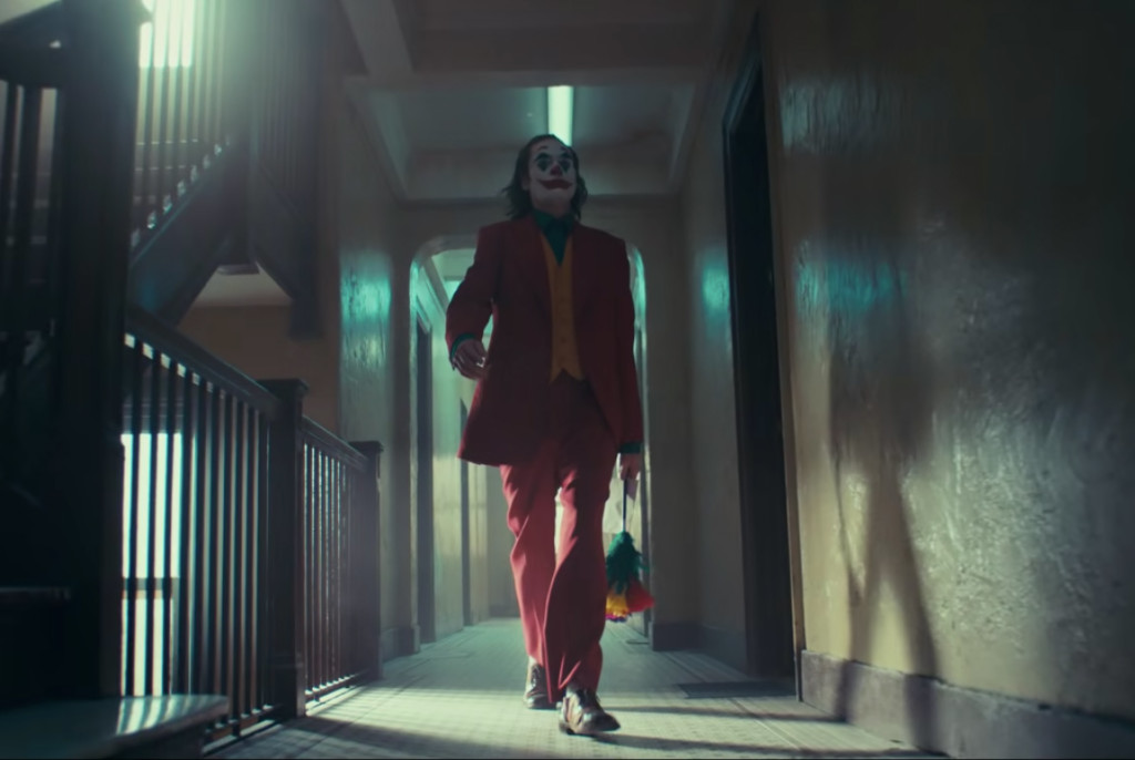 Joker-hallway-textures